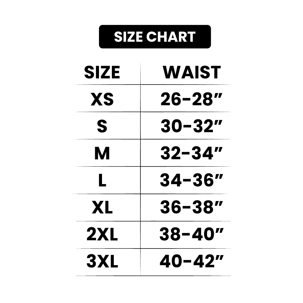 Pack of 5 Ladies Half Back Coverage Cotton Brief Panty - Image 4