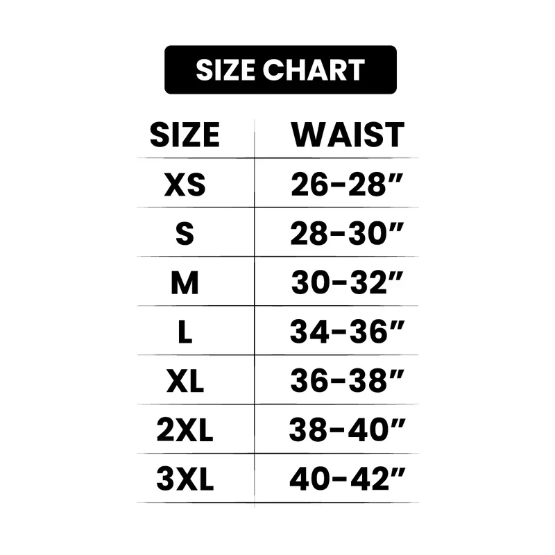 Pack of 3 Ladies Mid Rise No Show Hipster Brief Panty - Image 5