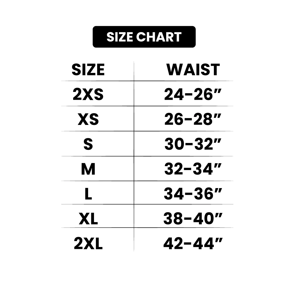 Pack of 5 Womens Assorted High Waisted Full Back Cover Cotton Panties - Image 4