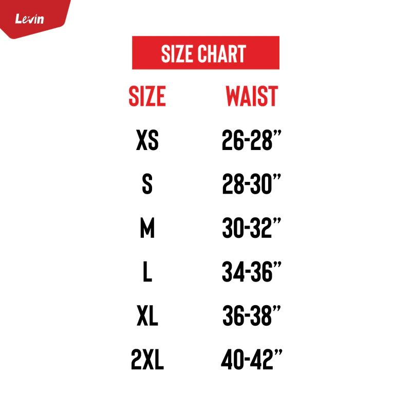 Pack of 5 Womens Low Waist Cotton Boyshort Brief Panty - Image 5