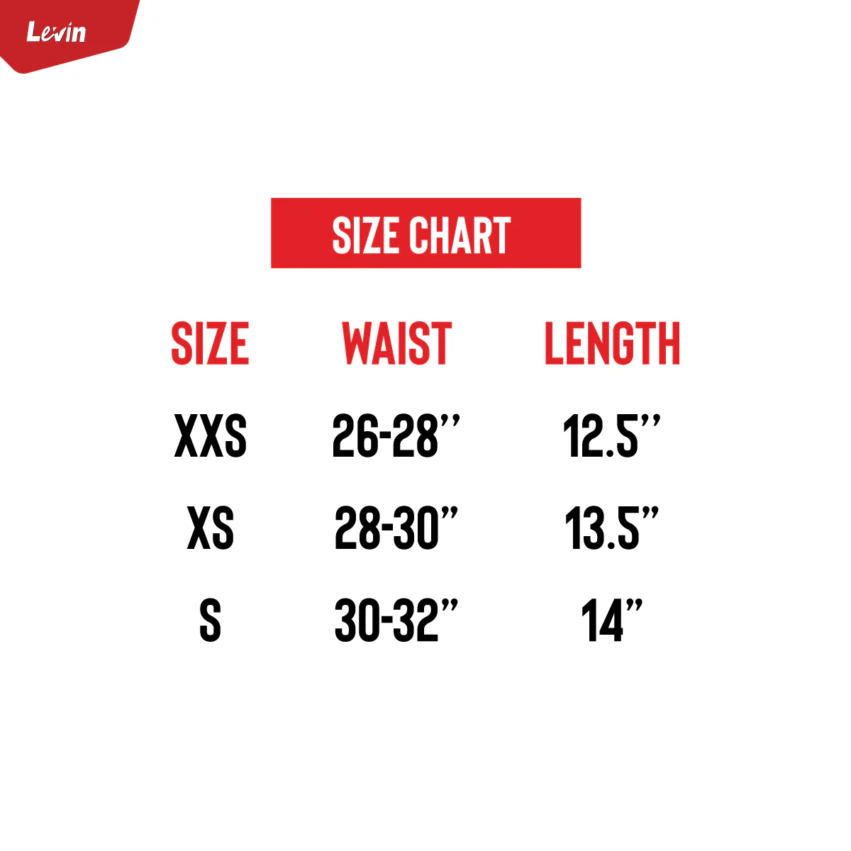 Teen Girl’s Mid Rise Casual Solid Denim Shorts - Image 4