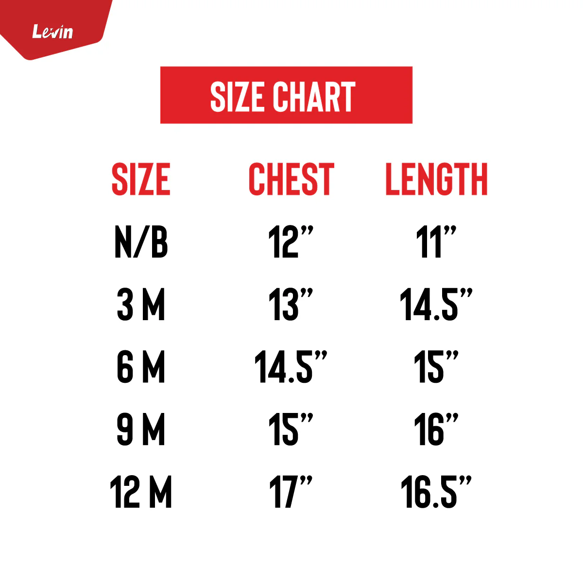 Toddler Baby Cotton Rib Long Sleeve Bodysuit Romper - Image 4