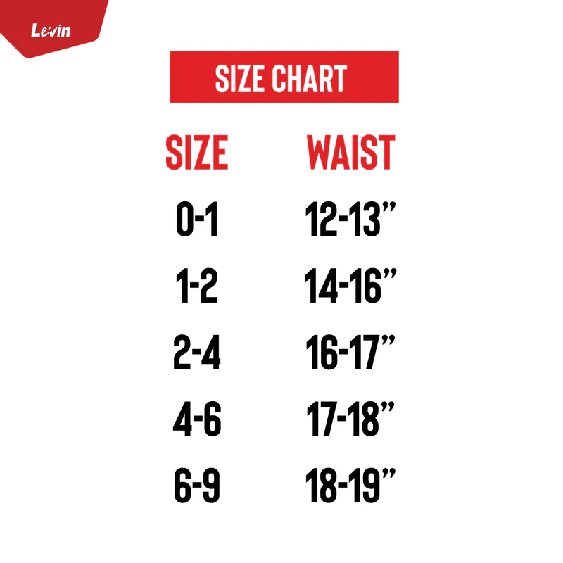 Toddler Baby Soft Cotton Jersey Elasticated Shorts - Image 5