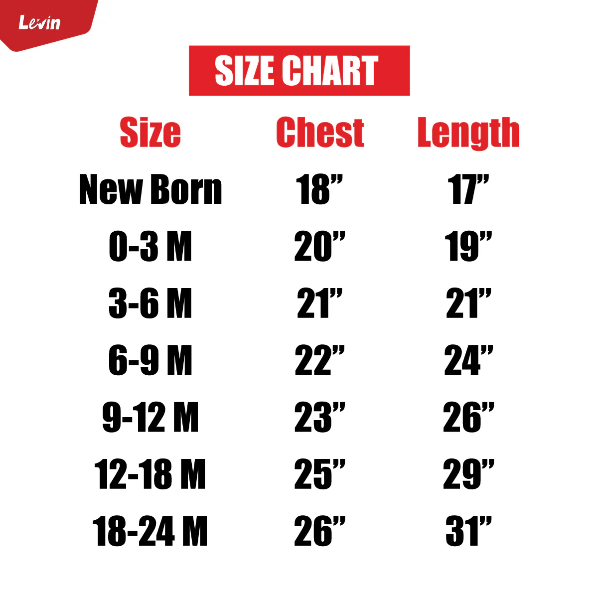 Toddler Baby Unisex Full Sleeve Cotton Full Body Romper - Image 5