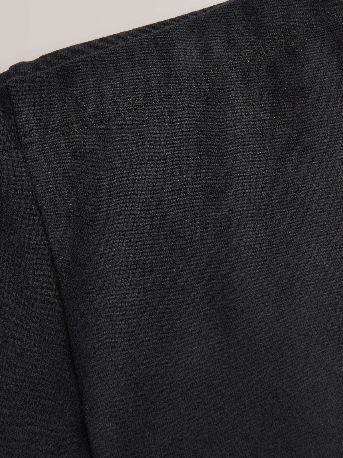 Toddlers and Young Girls Cotton‑Rich Soft & Stretchy Cycle Shorts - Image 10