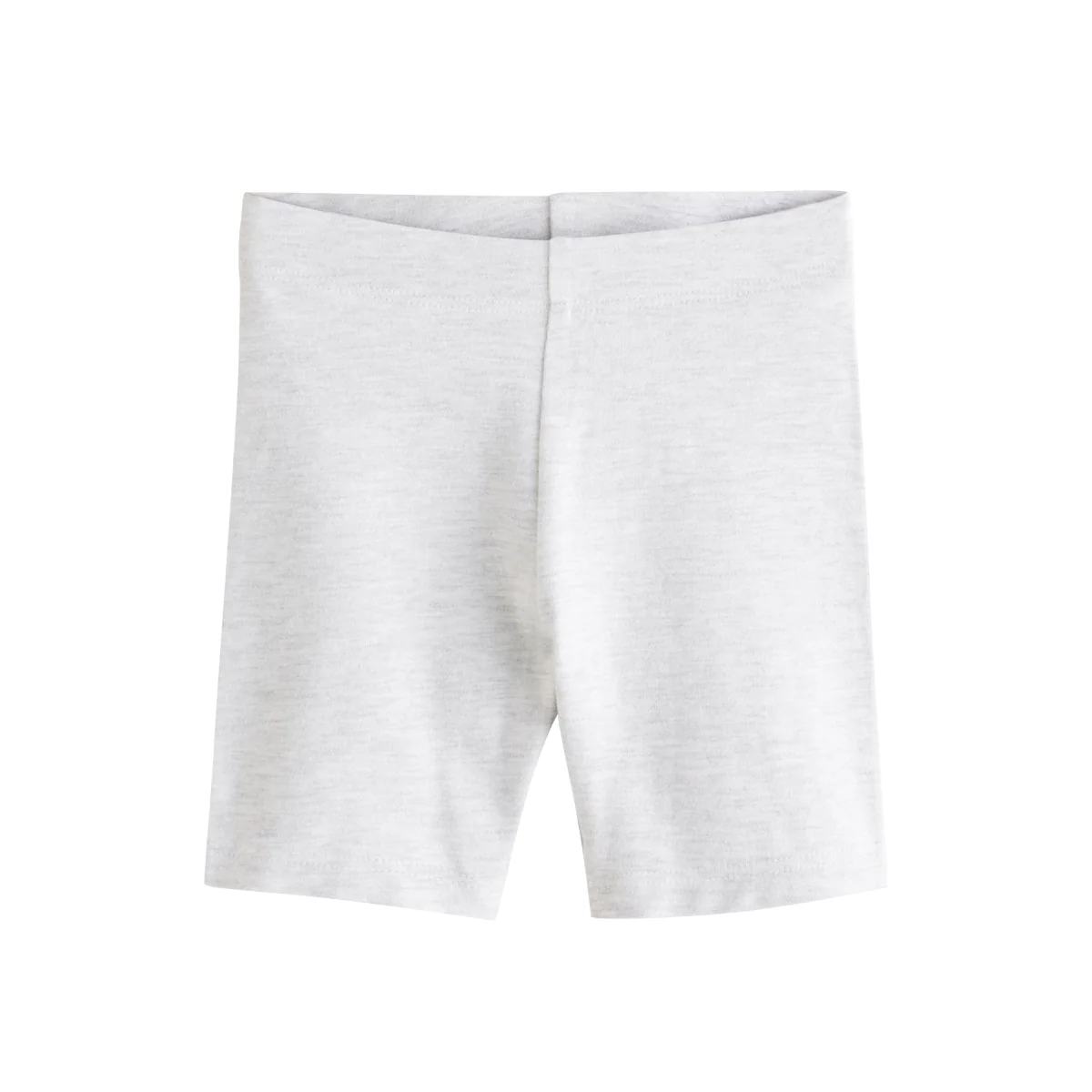 Toddlers and Young Girls Cotton‑Rich Soft & Stretchy Cycle Shorts - Image 22