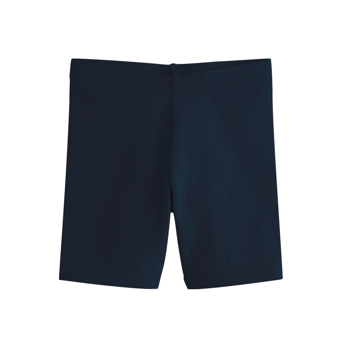 Toddlers and Young Girls Cotton‑Rich Soft & Stretchy Cycle Shorts - Image 27