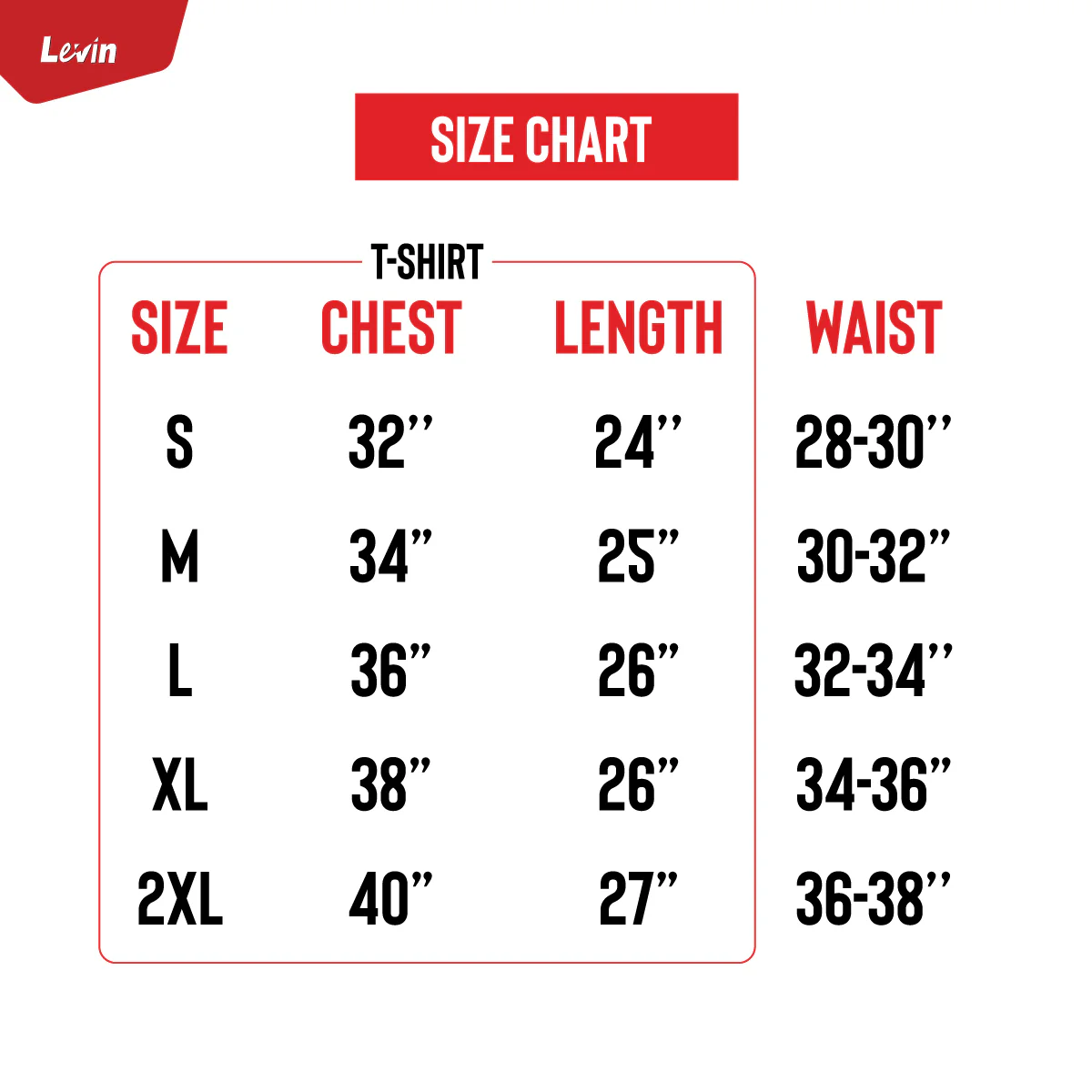 Women 2 Pcs Short Pajama Set - Image 9