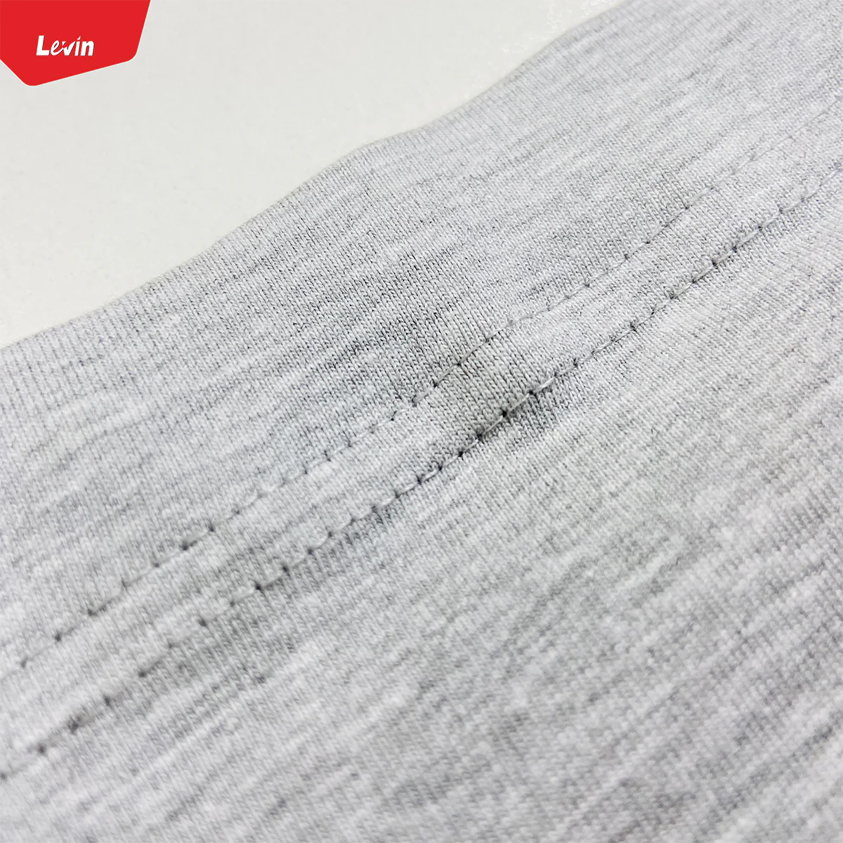 Women Basic Solid Color Cotton Full Length Leggings - Image 17