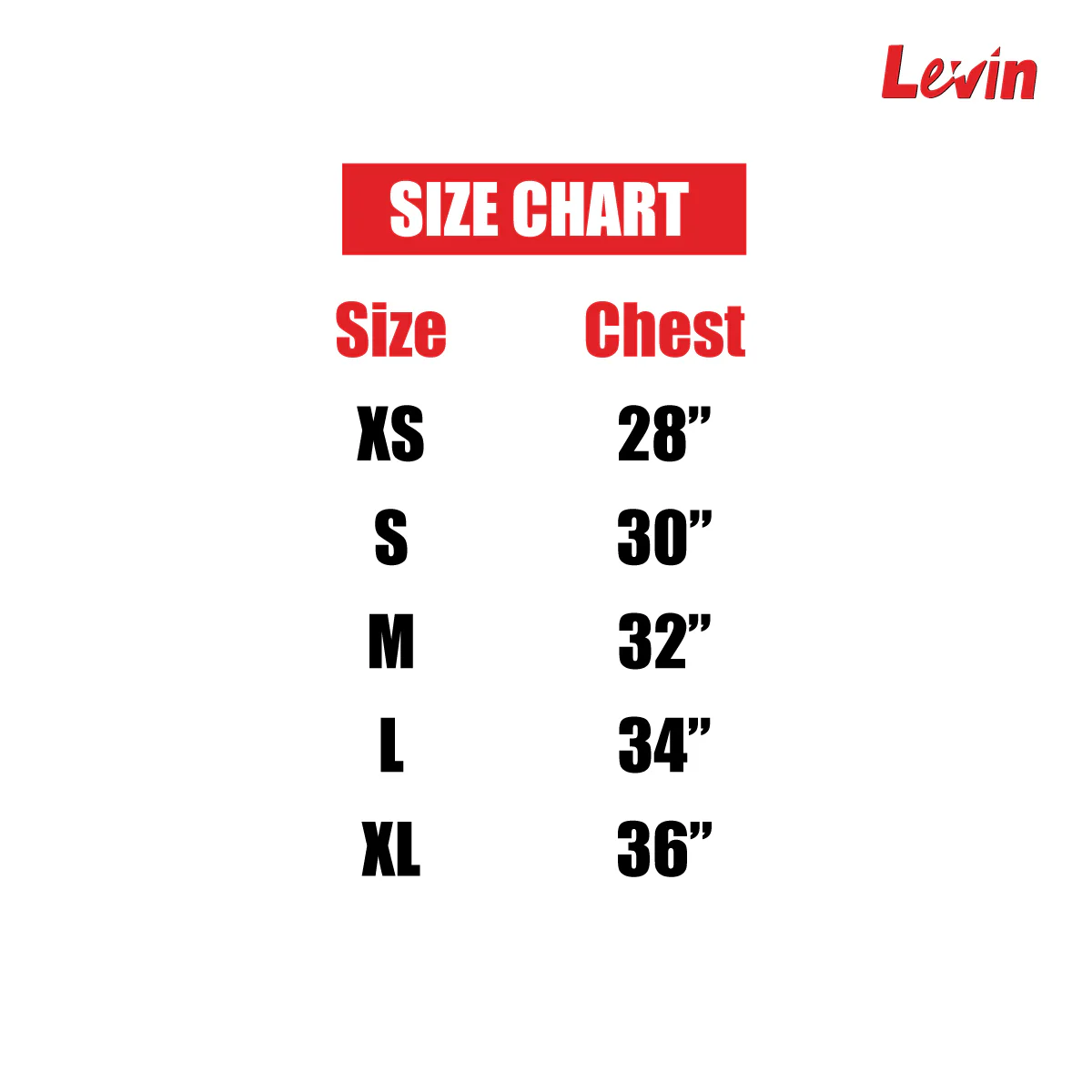 Women Corset Crop Vest Top - Image 3