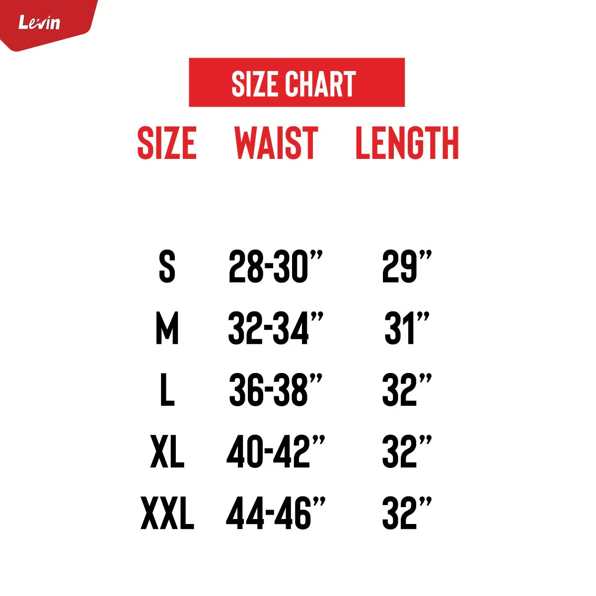 Women Lace Trim Cotton Cropped Length Leggings - Image 5