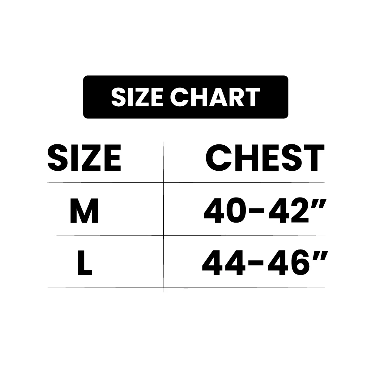 Women Off Shoulder Drawstring Waist Lightweight Crinkle Culotte Tube Top - Image 5