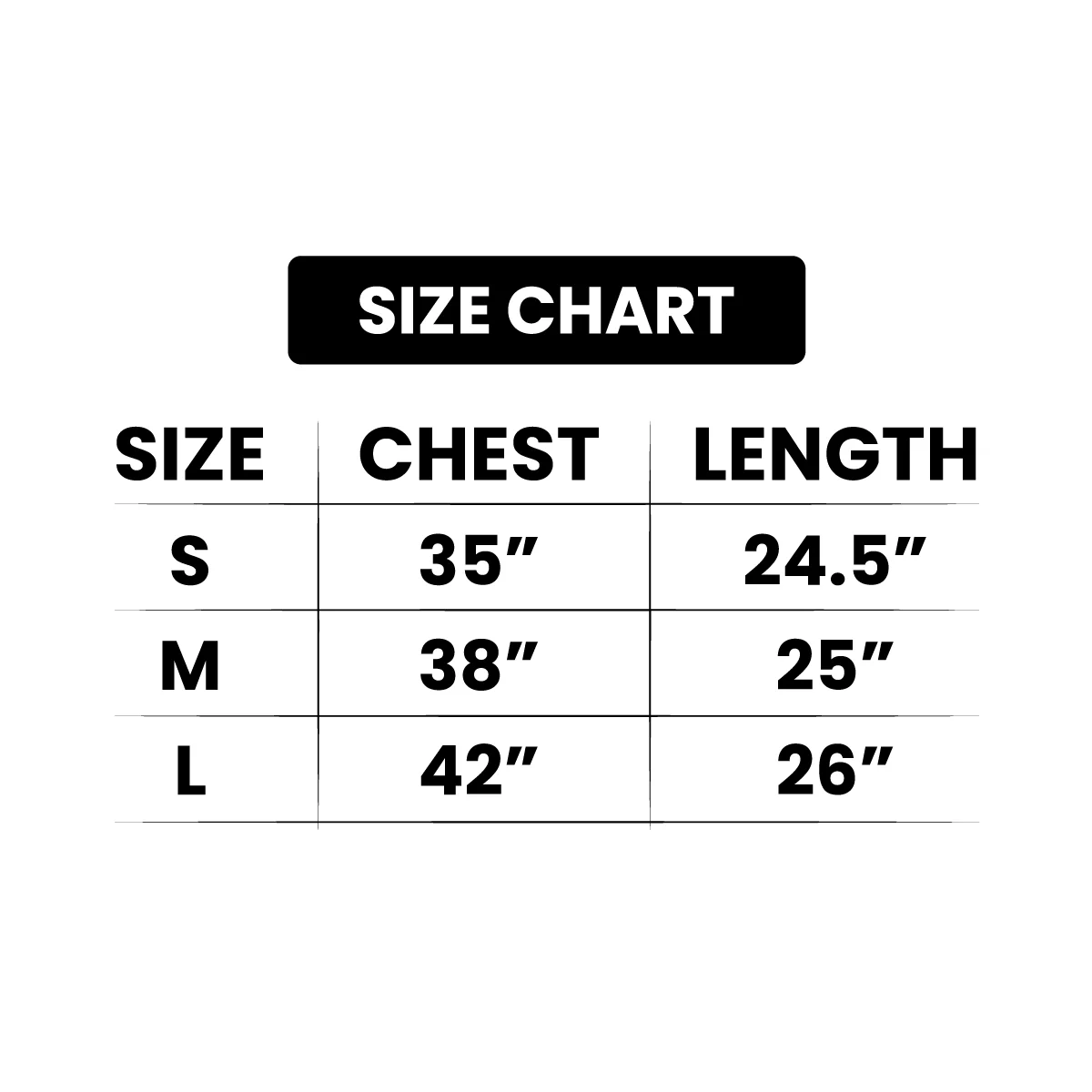 Women’s Basic Viscose Tank Top - Image 5