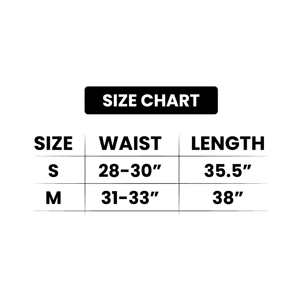 Women’s Casual Cotton Stretch Jogger Pajama - Image 5