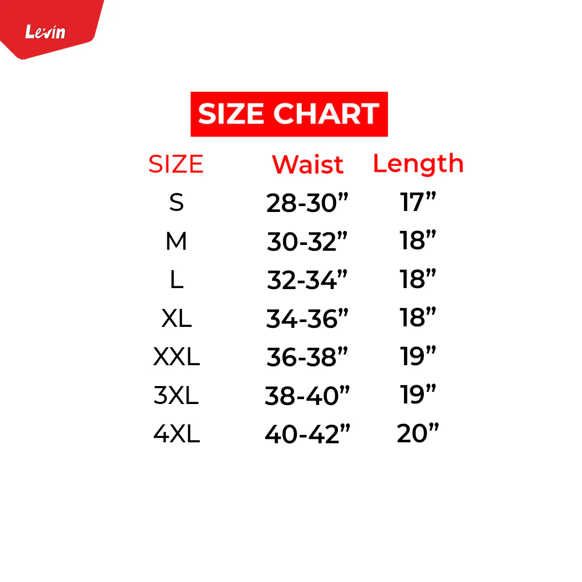 Women’s Cotton Blend Mid Waist Lace Trim Stretch Sports Bike Shorts - Image 4