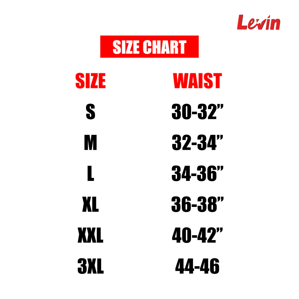 Women’s Cotton Mid Waist Hipster Full Back Coverage Panty - Image 3
