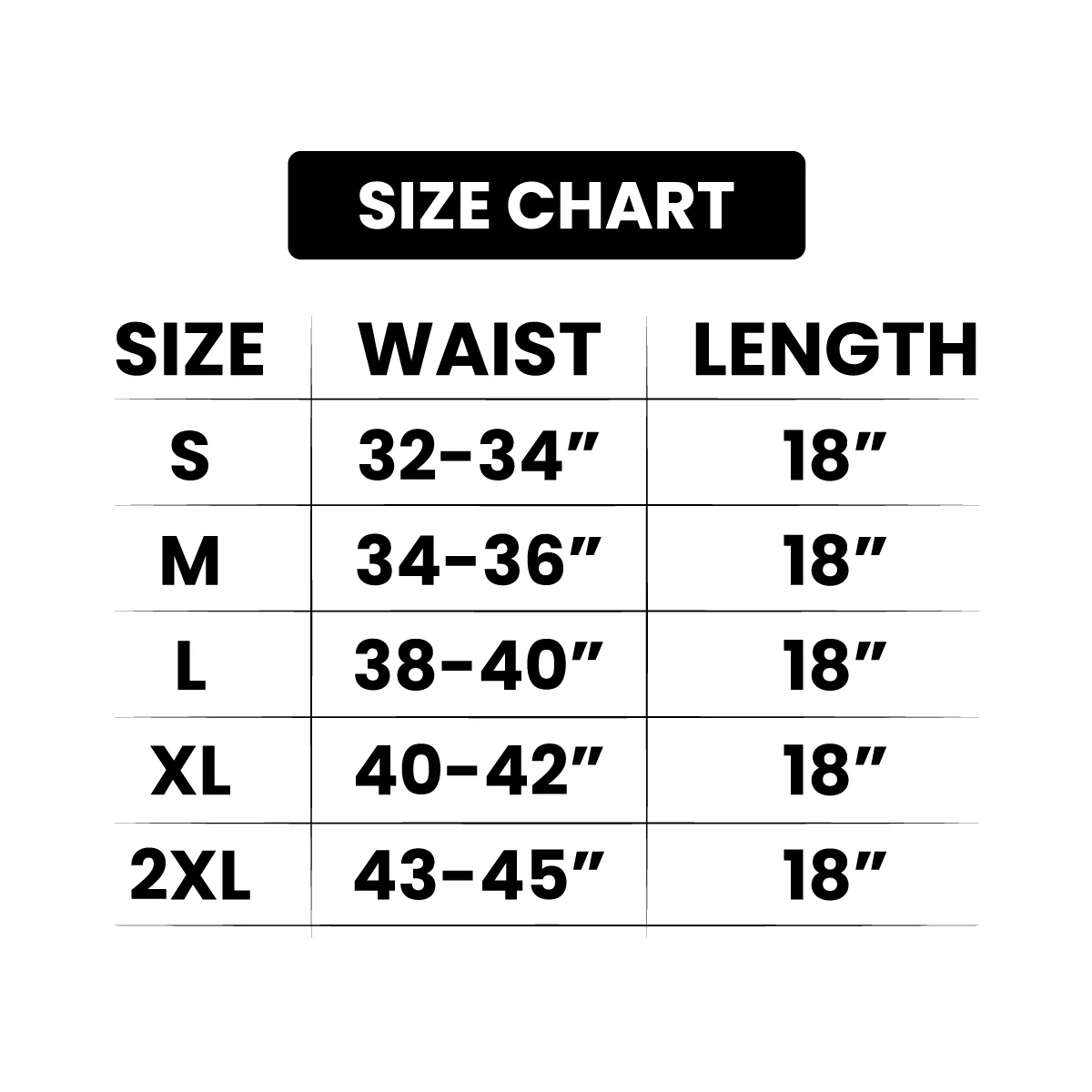 Women’s Cotton Mid Waist Lace Trim Stretch Shorts - Image 5