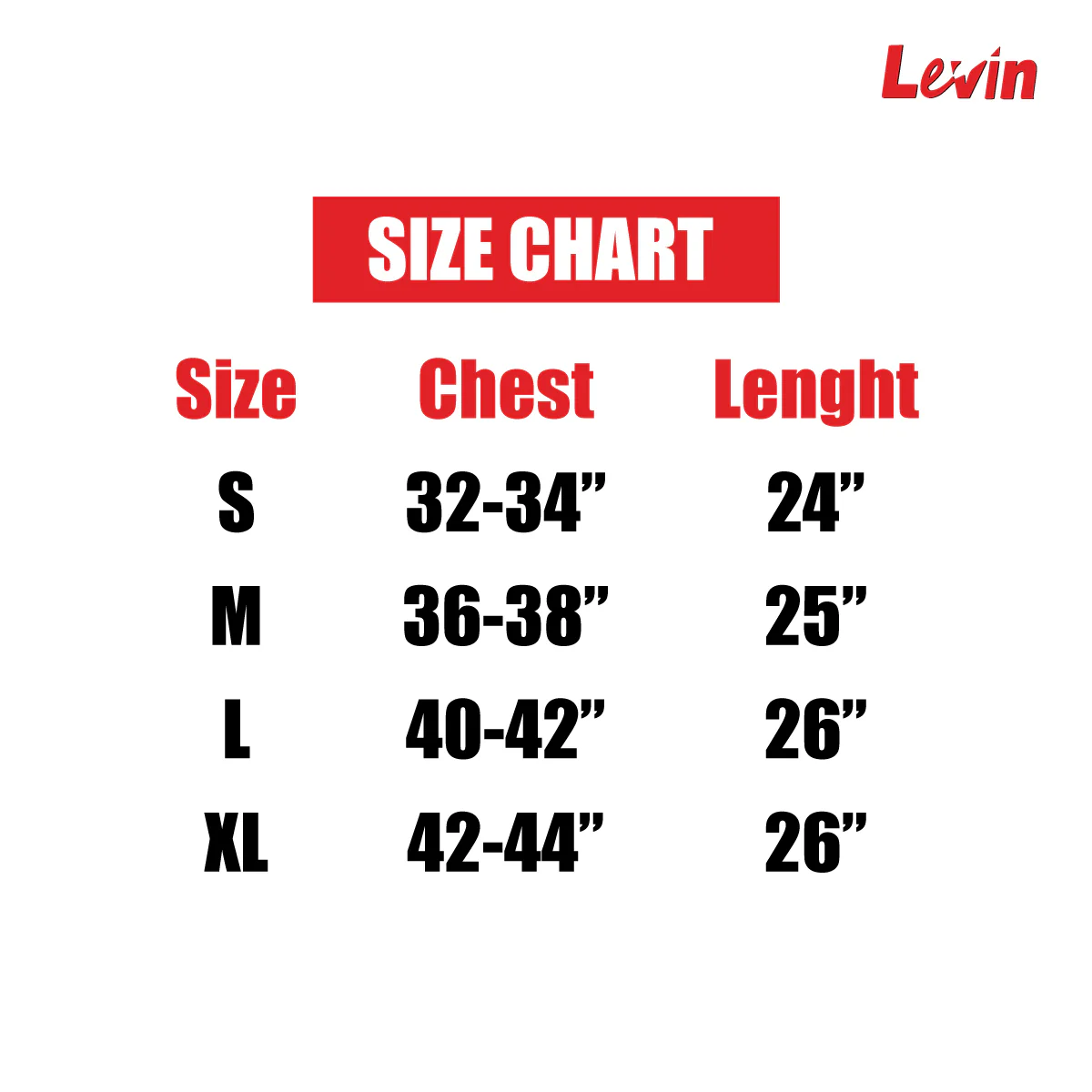 Women’s Cotton Summer friendly Boat Neck 3/4 Sleeve T shirt - Image 16