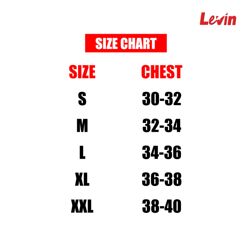 Womens Non Padded Racerback Compression T-Back Sports Bra - Image 4