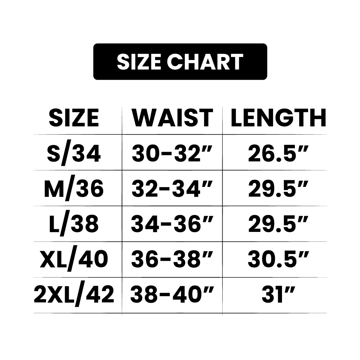 Womens Premium Ribbed Knit Midi Skirt - Image 4