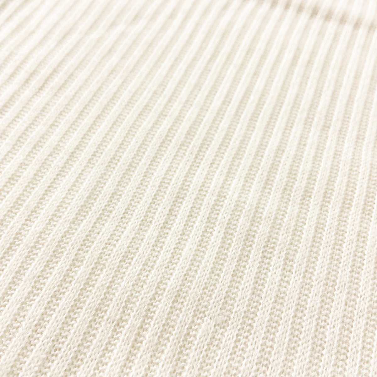Womens Ribbed Knit Turtleneck Soft Stretch Sweater - Image 14