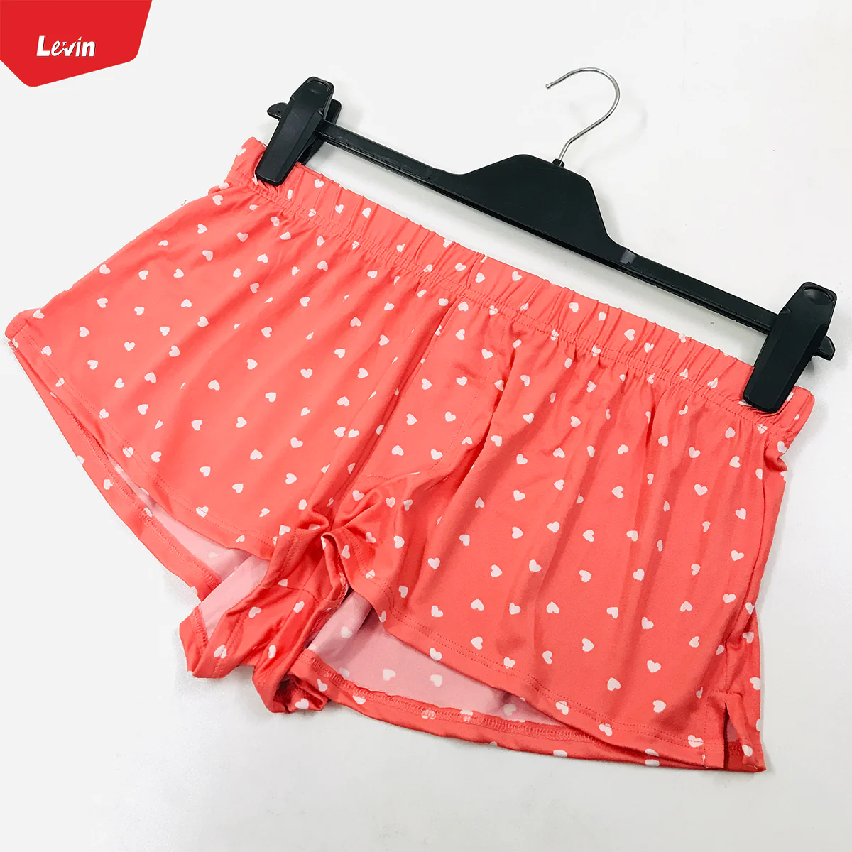 Women’s summer friendly Comfortable Casual Shorts - Image 11