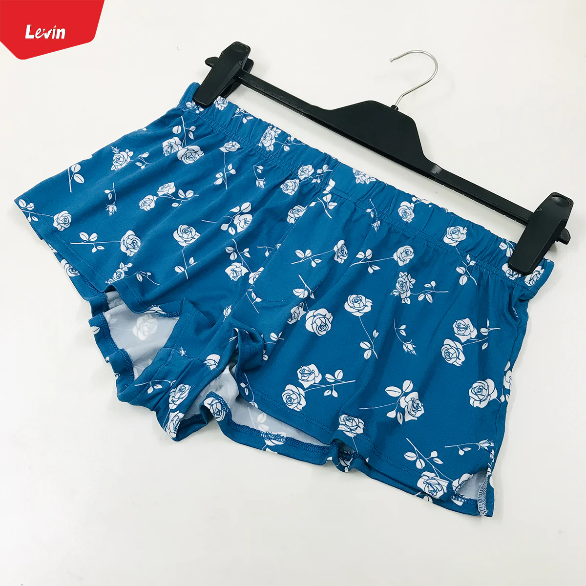 Women’s summer friendly Comfortable Casual Shorts - Image 13