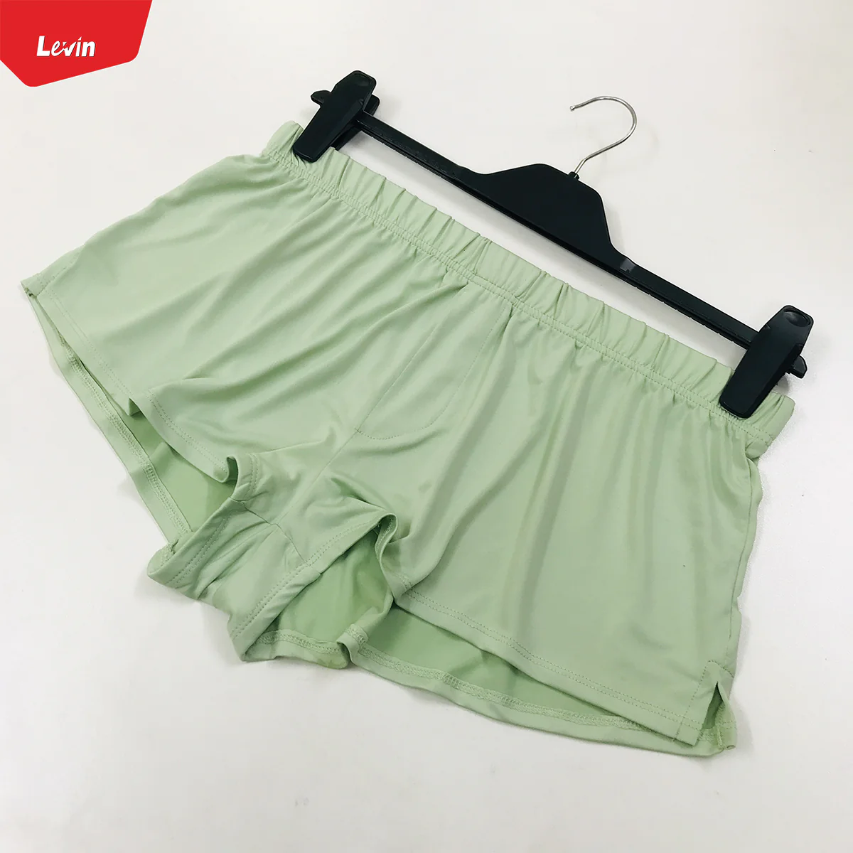 Women’s summer friendly Comfortable Casual Shorts - Image 15
