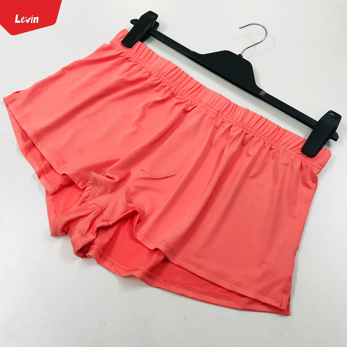 Women’s summer friendly Comfortable Casual Shorts - Image 3