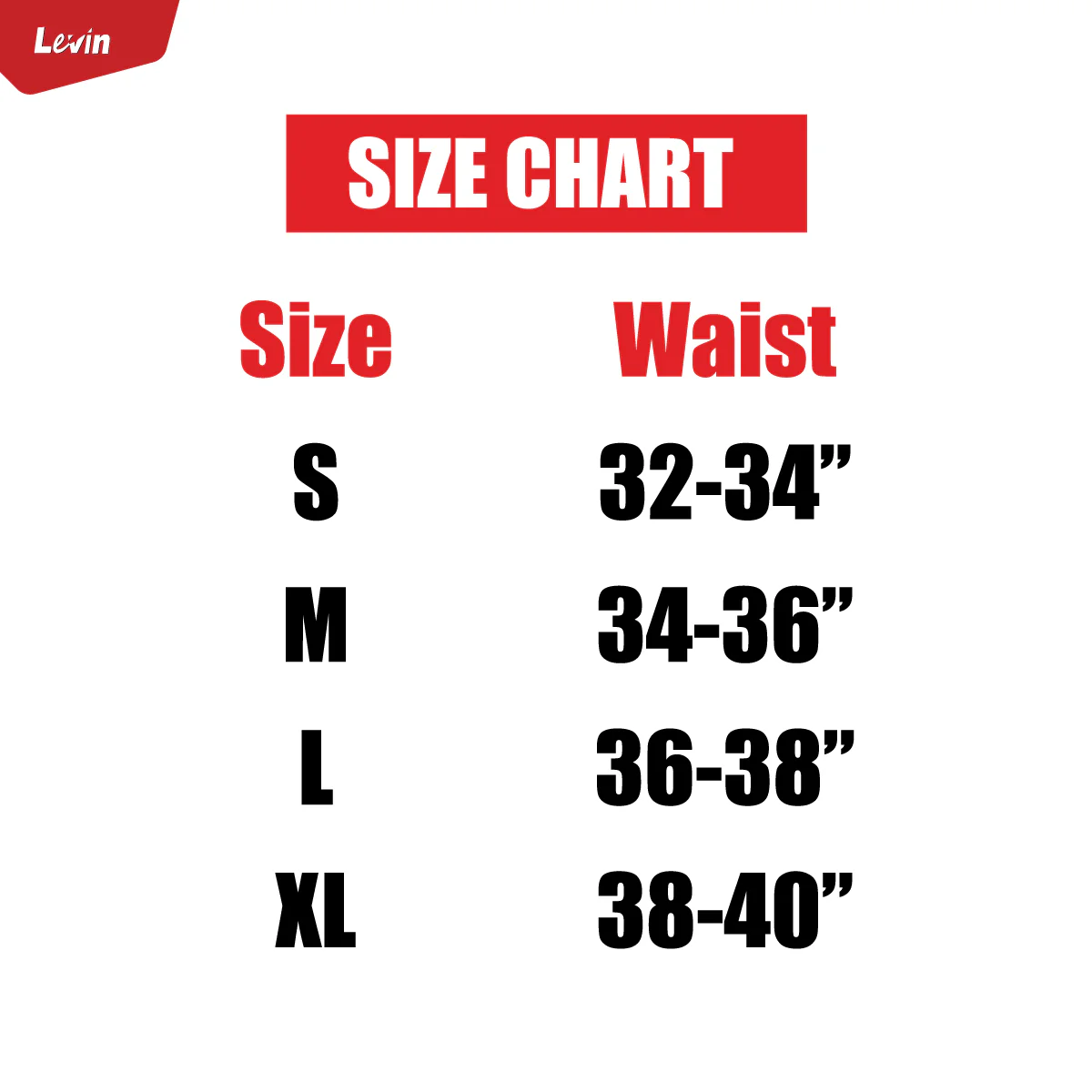Women’s summer friendly Comfortable Casual Shorts - Image 5
