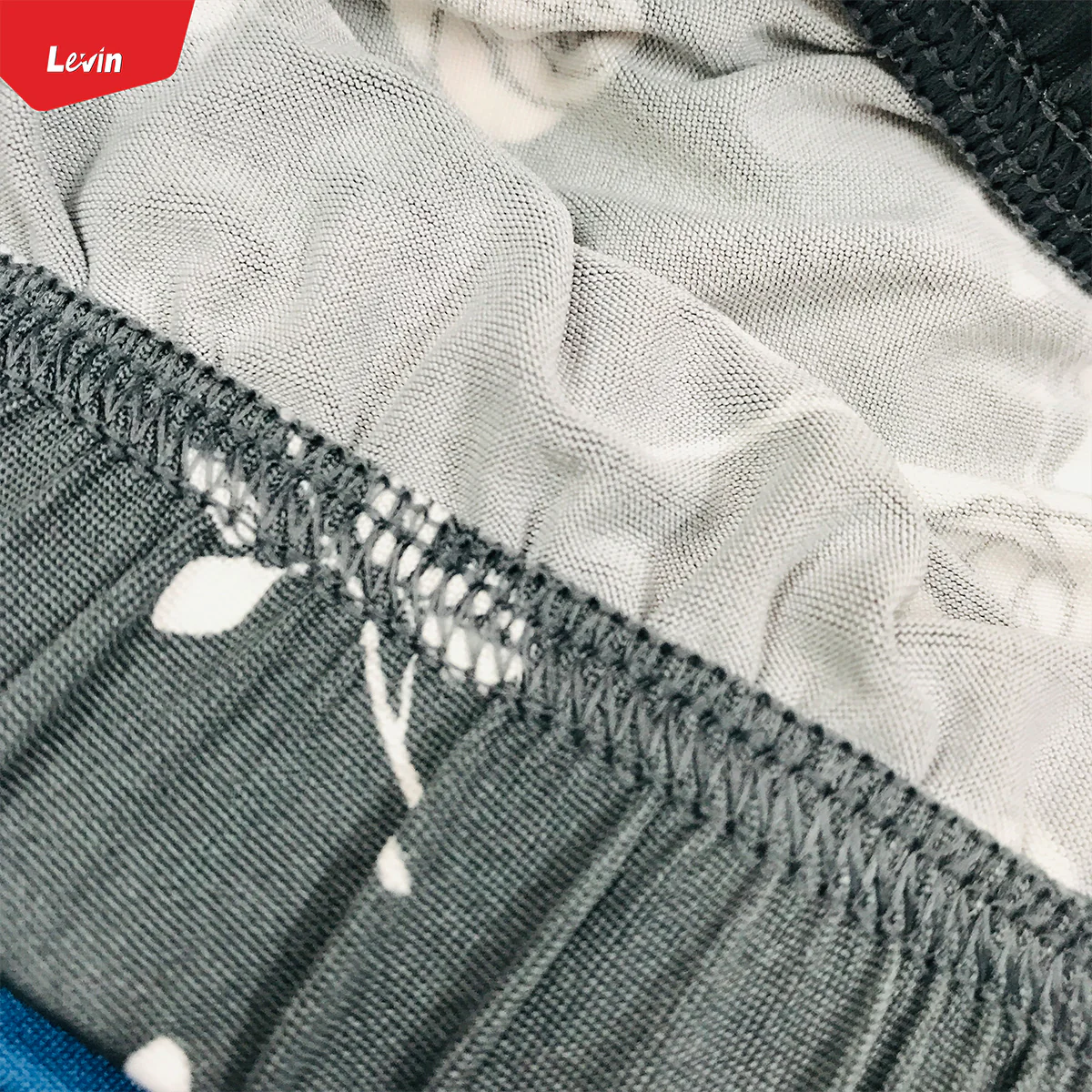 Women’s summer friendly Comfortable Casual Shorts - Image 7