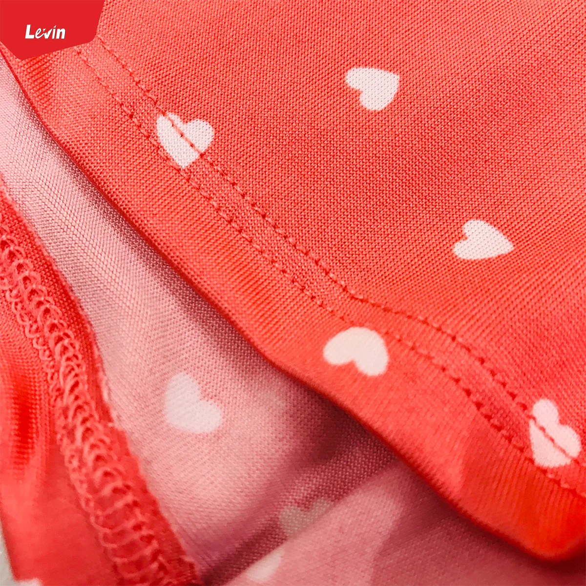 Women’s summer friendly Comfortable Casual Shorts - Image 8