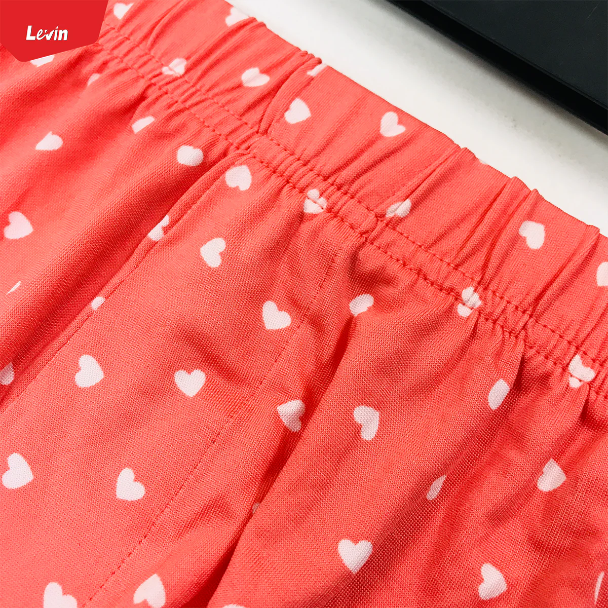 Women’s summer friendly Comfortable Casual Shorts - Image 9