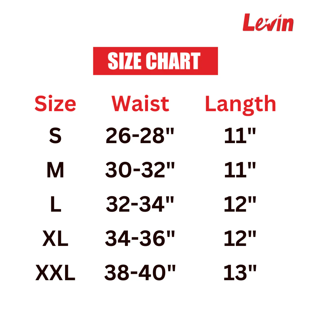 Women’s summer friendly Loose Fit Casual Cotton Shorts - Image 9