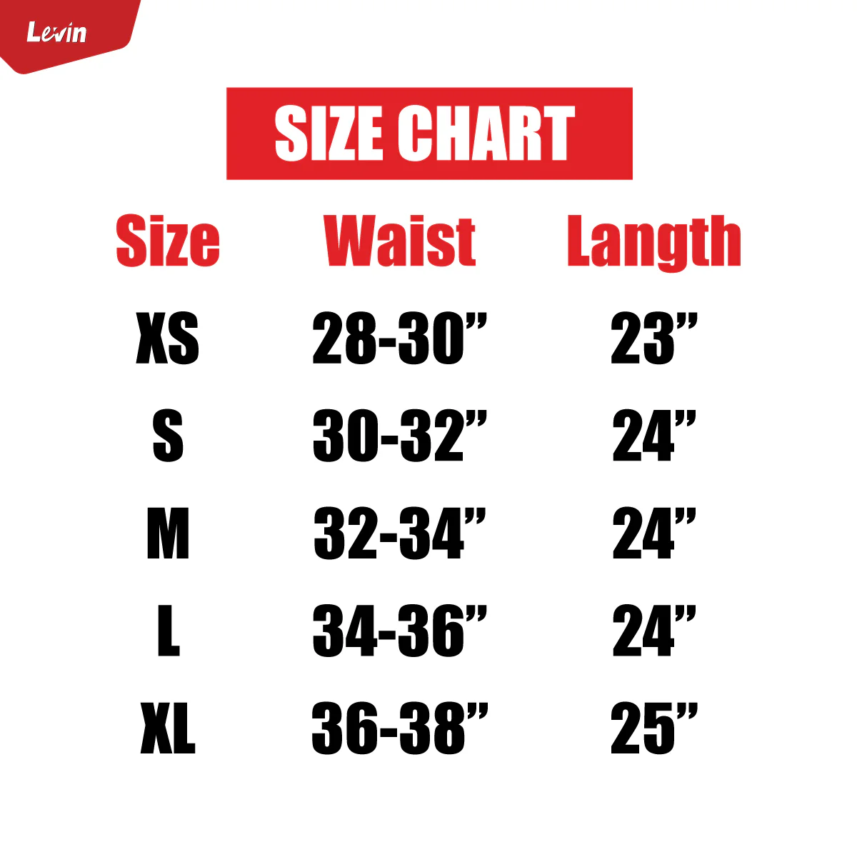 Women's 3/4 Basic Cotton Capri Leggings - Image 4