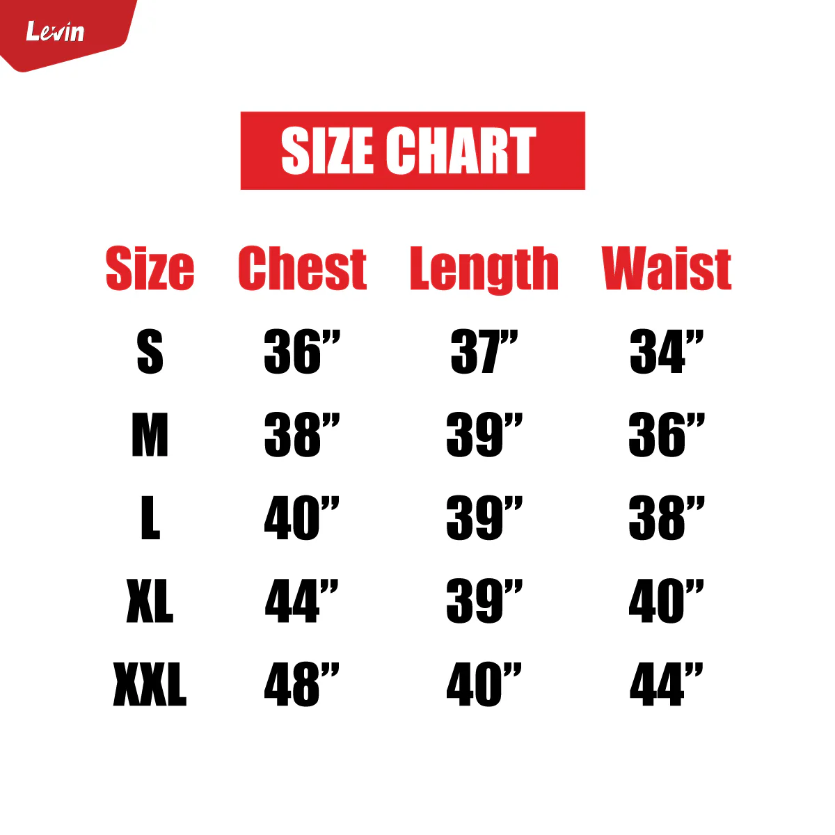 Womens Ruffle Sleeve Crossover Denim Tops - Image 3