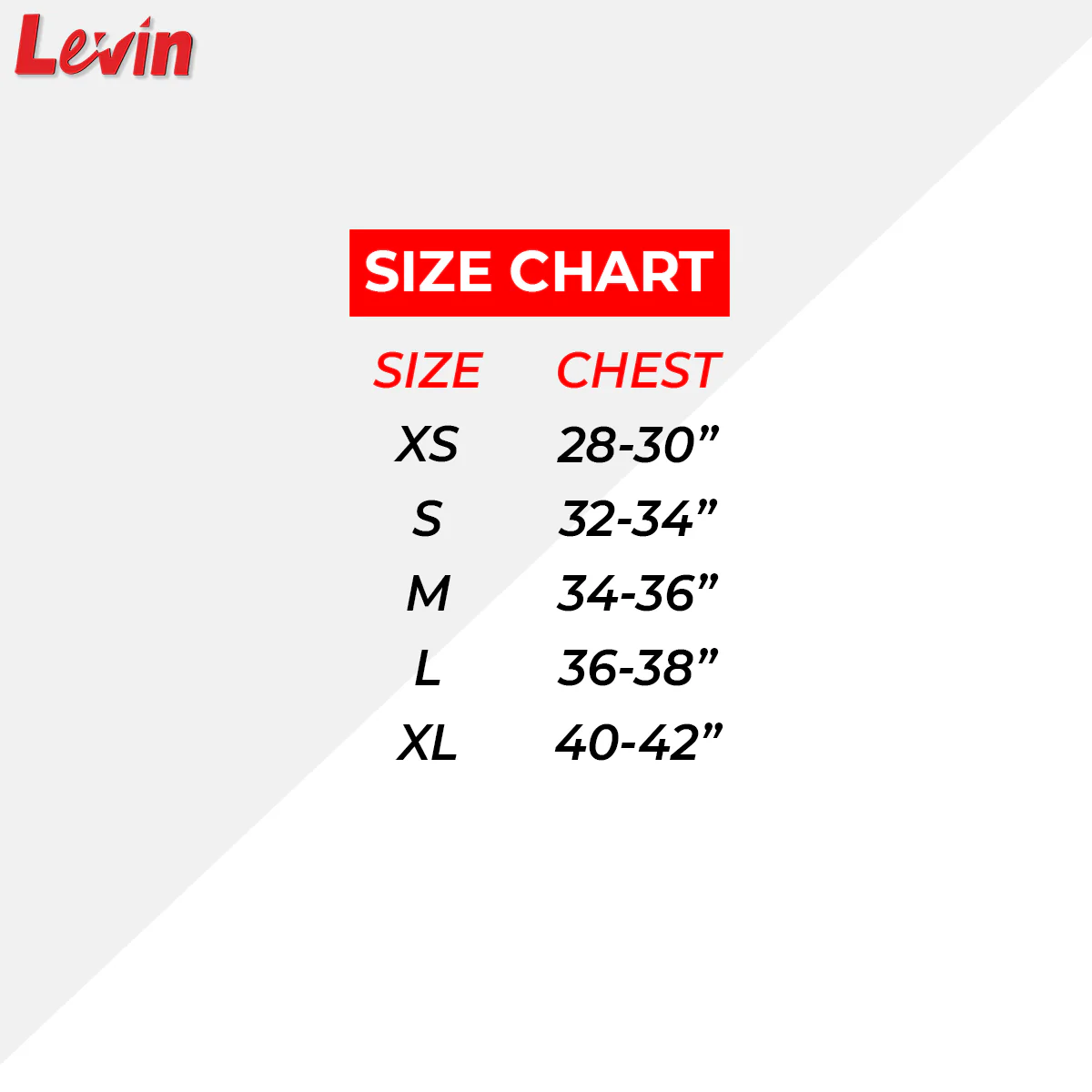 Women's Basic Short spaghetti strap Fitted Cami Cotton Tank Top - Image 3