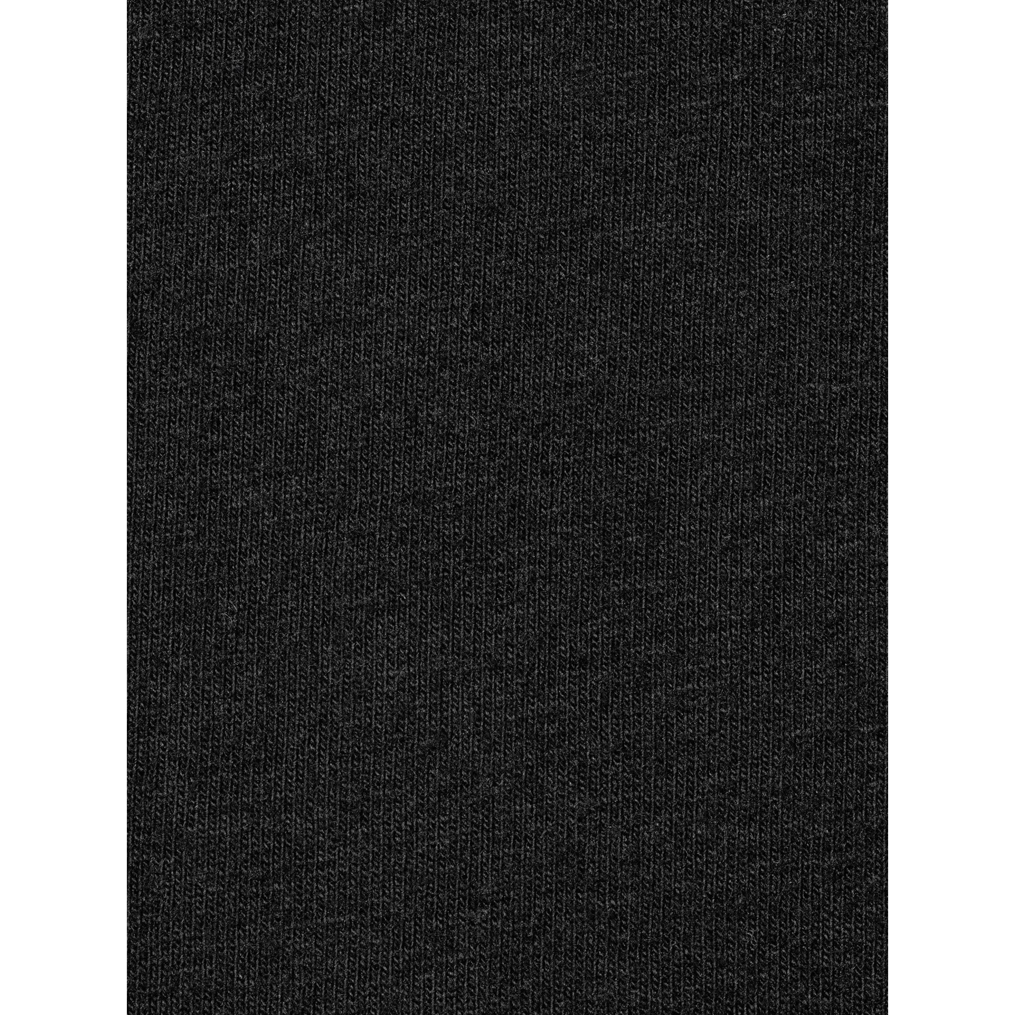 Women's Basic Short spaghetti strap Fitted Cami Cotton Tank Top - Image 4
