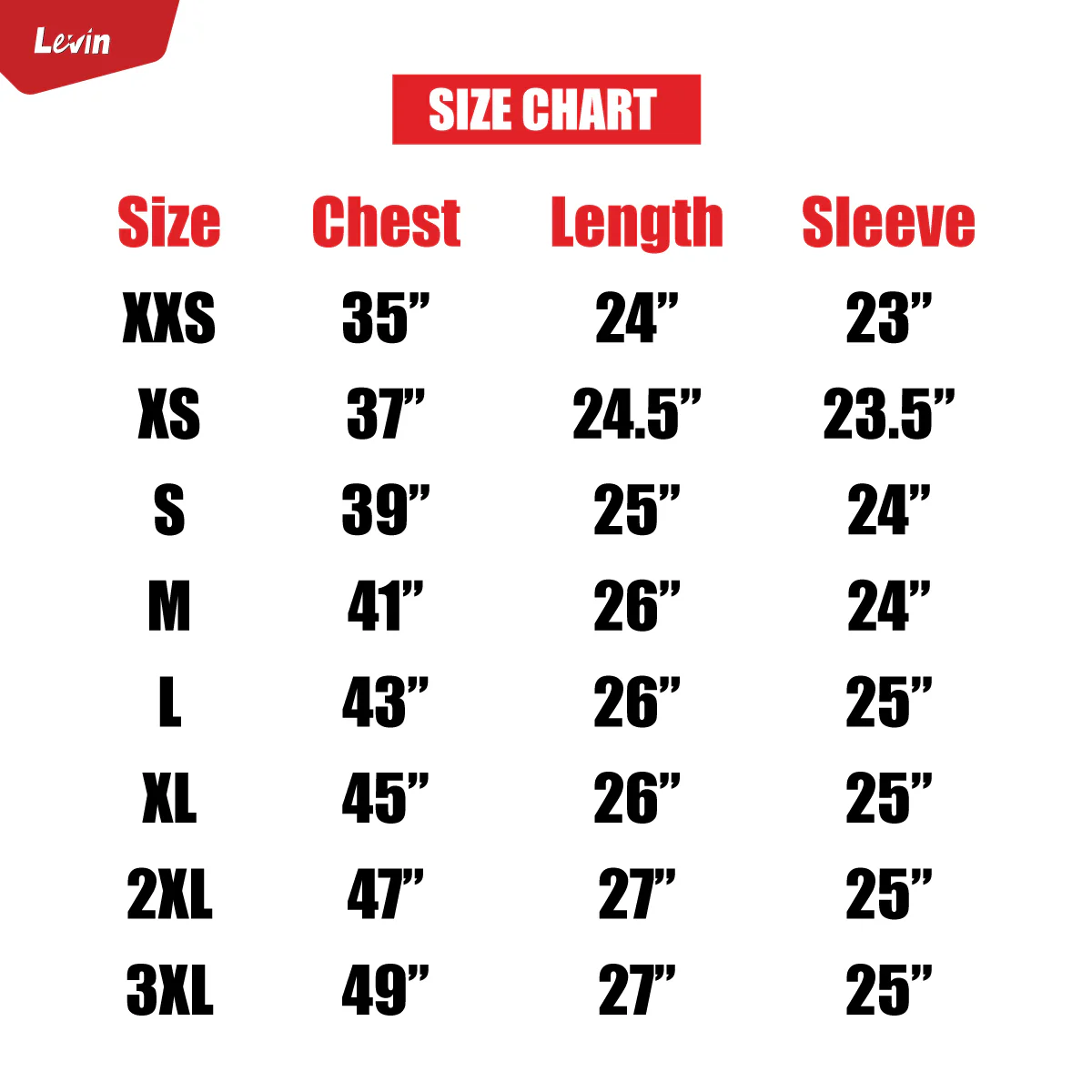 Womens Boat Neck Long Sleeve Printed Top - Image 6