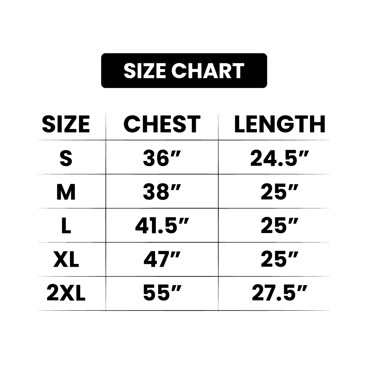 Womens Cable Knit Quarter Zip Pullover Sweater - Image 4