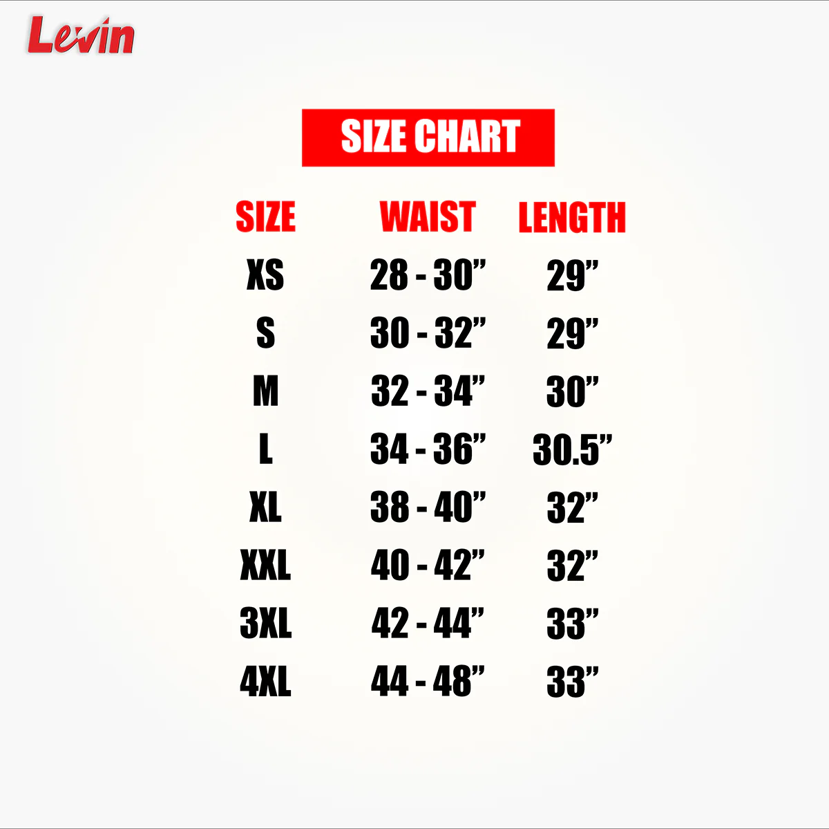 Women's Capri Length Sweatpants Cropped Jogger Pant - Image 3