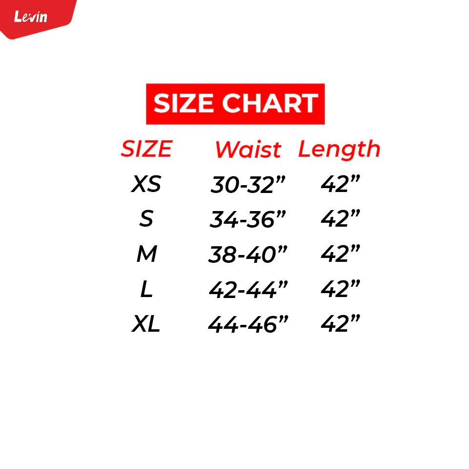 Womens Casual Printed Holiday Cozy Pajama Joggers - Image 5