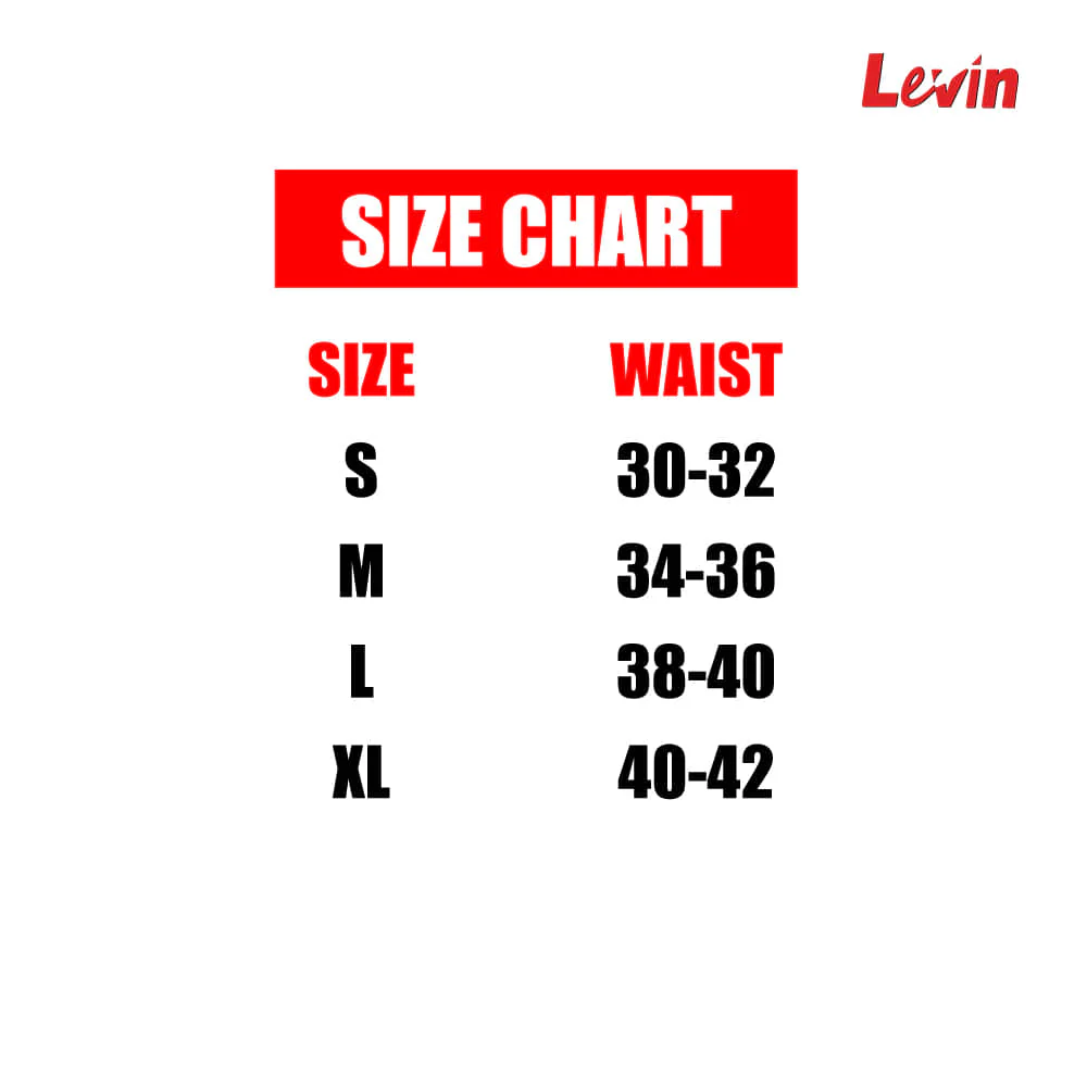 Women's Casual Comfortable Terry Shorts - Image 9