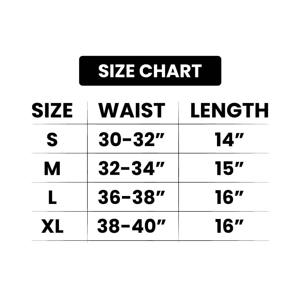 Womens Casual Drawstring Waistbelt Cotton Terry Shorts - Image 5