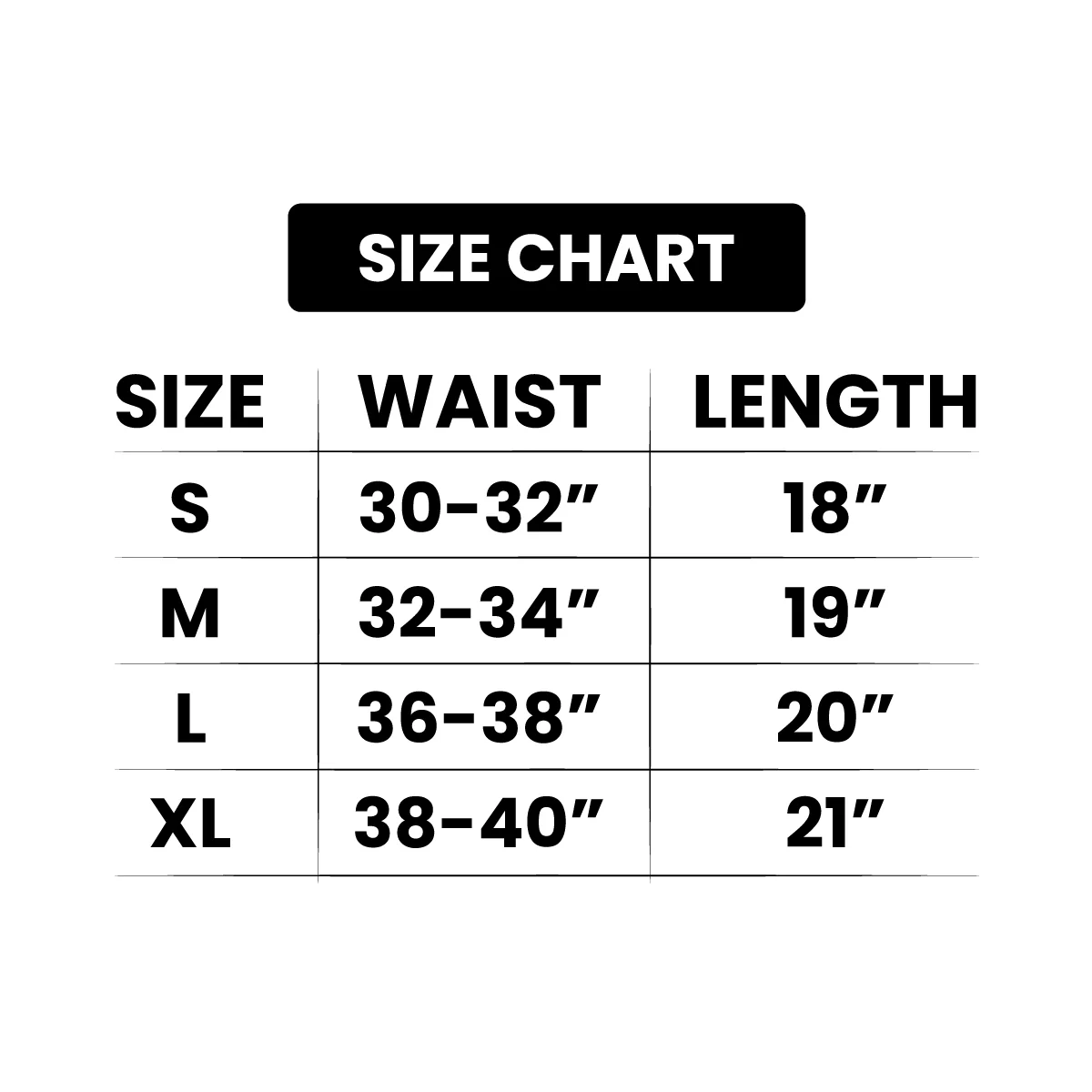 Womens Casual Drawstring Waistbelt Cotton Terry Shorts - Image 5