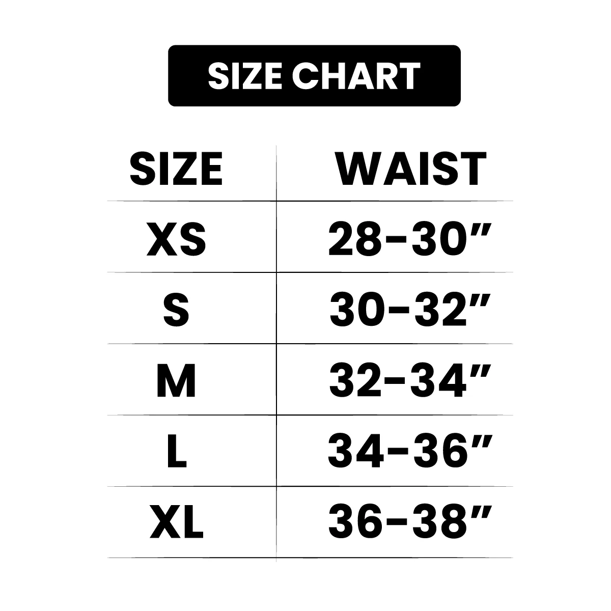 Womens Casual High-Waisted Cotton Terry Shorts - Image 5