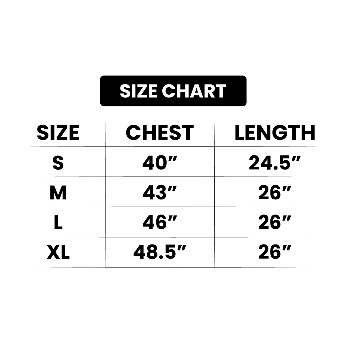 Womens Classic Full Sleeve Knit Thin Cardigan Sweater - Image 4