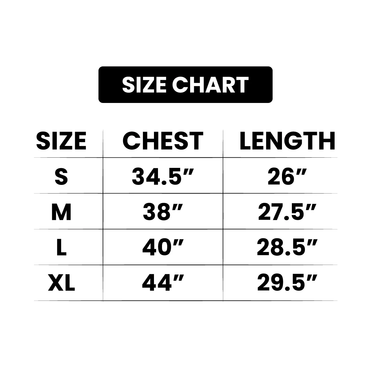 Womens Classic Open-Front Ribbed Hem Knit Cardigan - Image 4