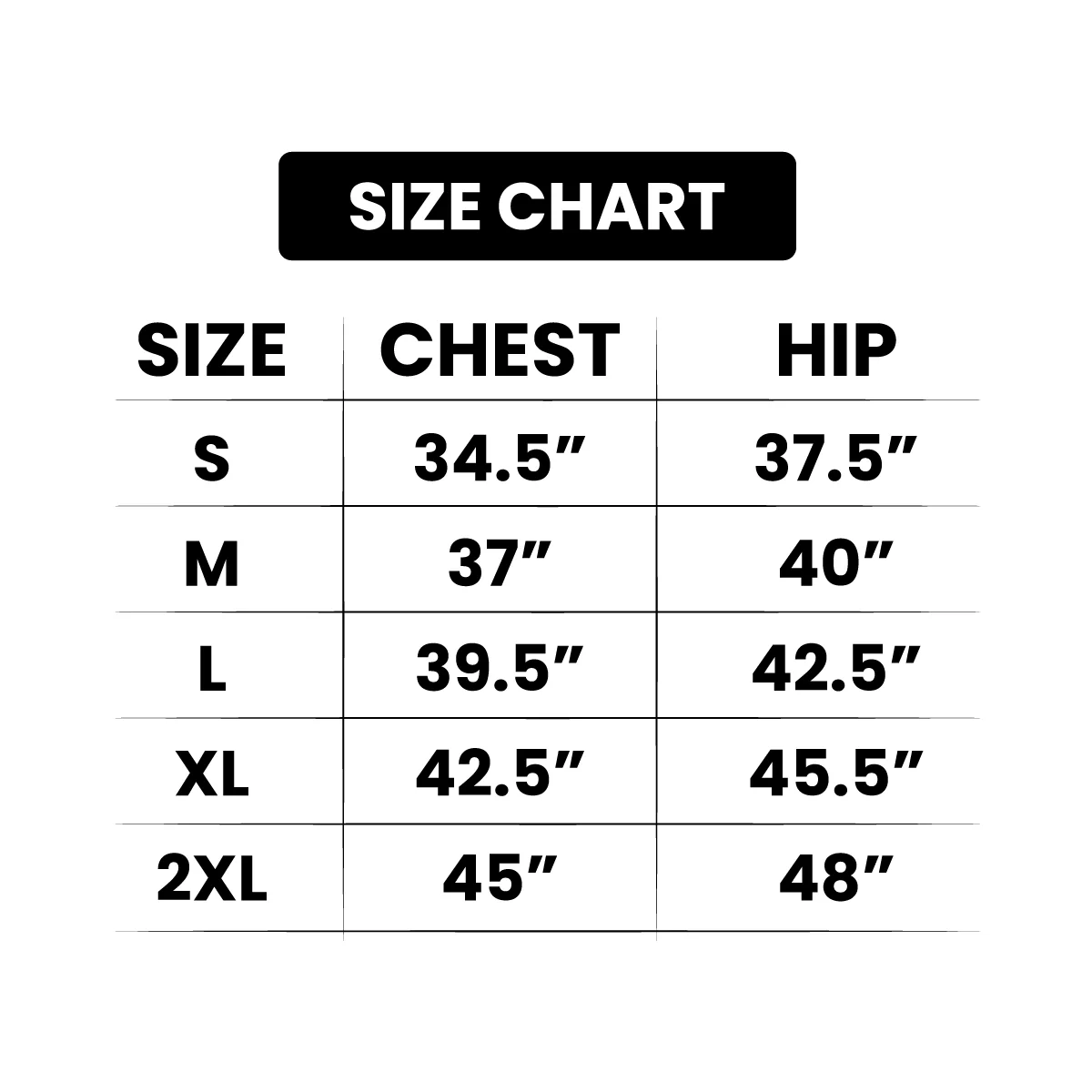 Womens Classic V-Neck Button-Down Long Sleeve Cardigan Sweater - Image 4