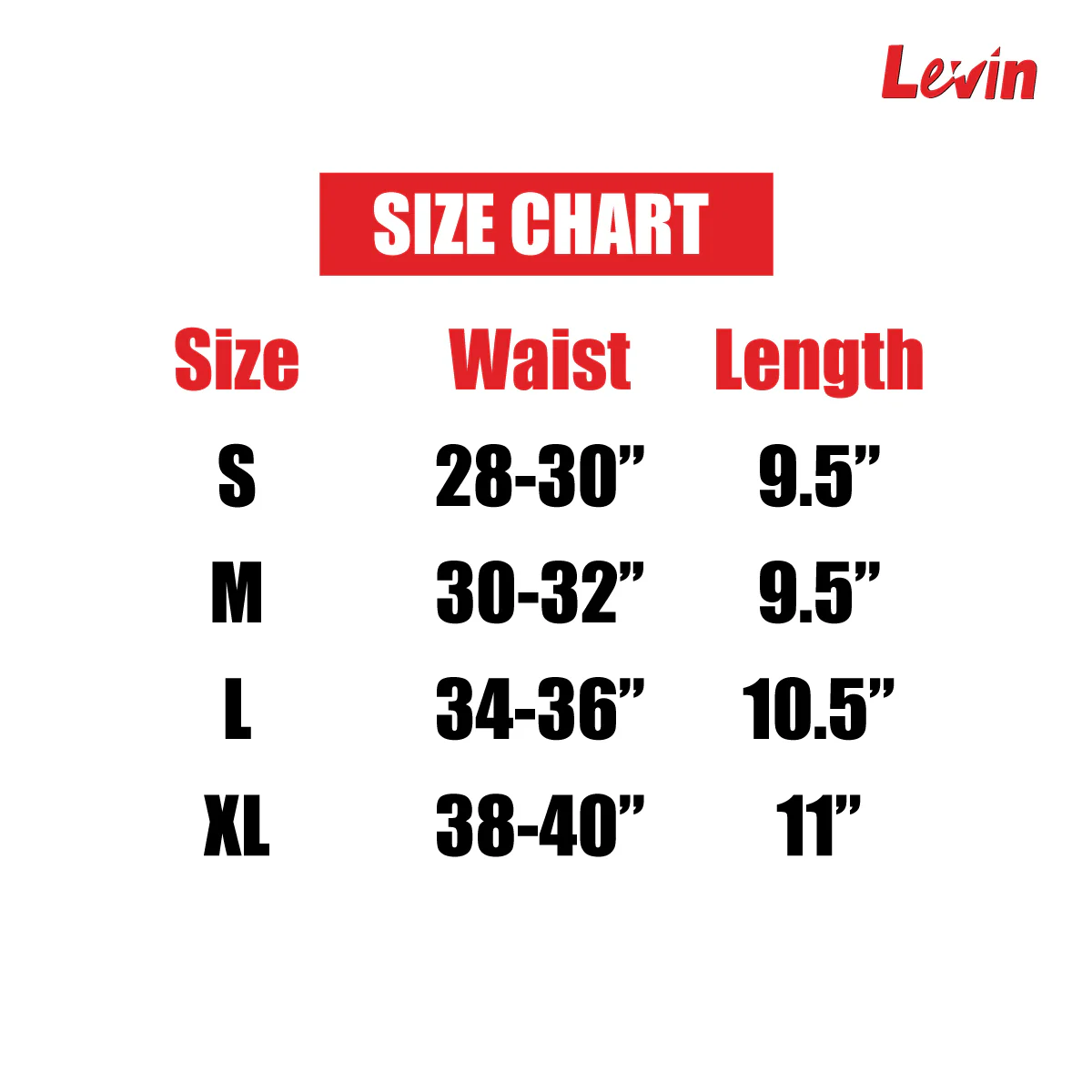 Women's Cotton Casual Elasticated Solid Color Half Back Panties - Image 5